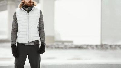Outerwear